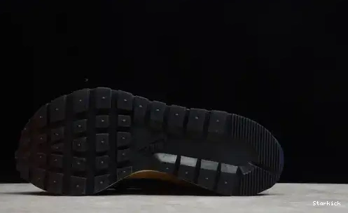 Blue Void DD1875-200 Sesame Vaporwaffle Nike sacai 0521